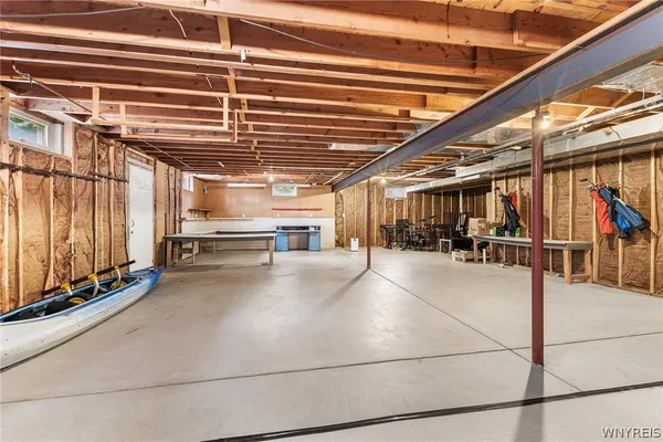 $435,000 | 8367 Cherry Lane, Eden, NY 14057