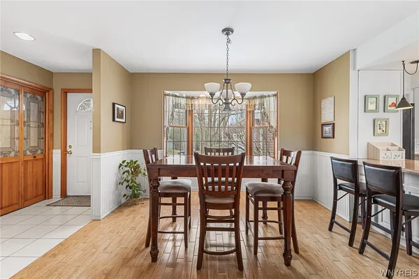 $435,000 | 8367 Cherry Lane, Eden, NY 14057