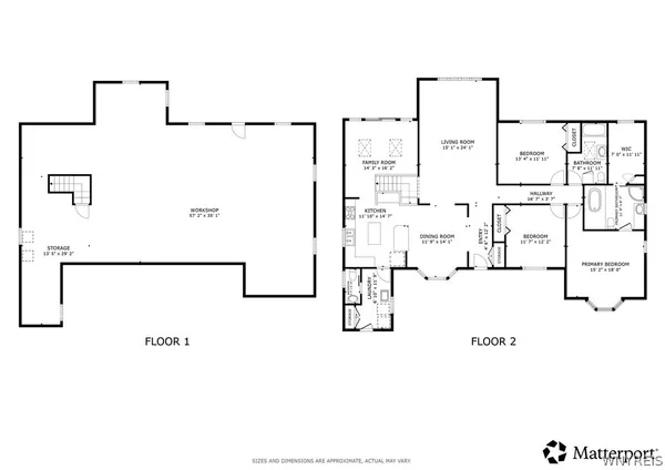$435,000 | 8367 Cherry Lane, Eden, NY 14057