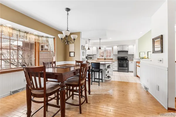 $435,000 | 8367 Cherry Lane, Eden, NY 14057