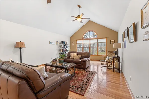 $435,000 | 8367 Cherry Lane, Eden, NY 14057