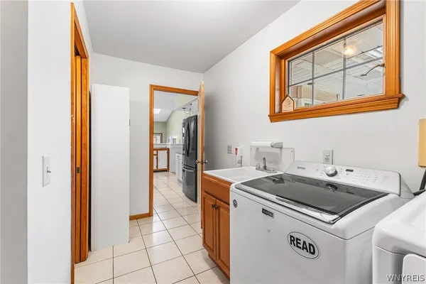 $435,000 | 8367 Cherry Lane, Eden, NY 14057