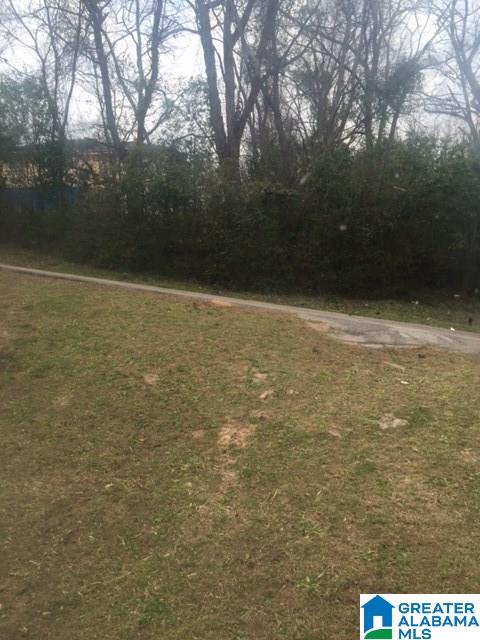 1608 25th Terrace South Homewood, AL 35209 - Photo 12 of 13