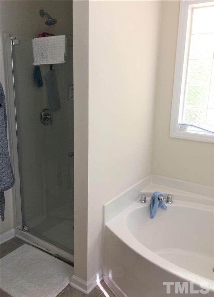 8621 Boysenberry Lane Raleigh, NC 27616 - Photo 13 of 14 Gallery Image 13