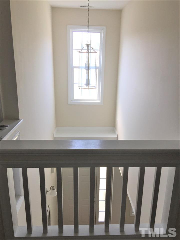 8621 Boysenberry Lane Raleigh, NC 27616 - Photo 14 of 14 Gallery Image 14