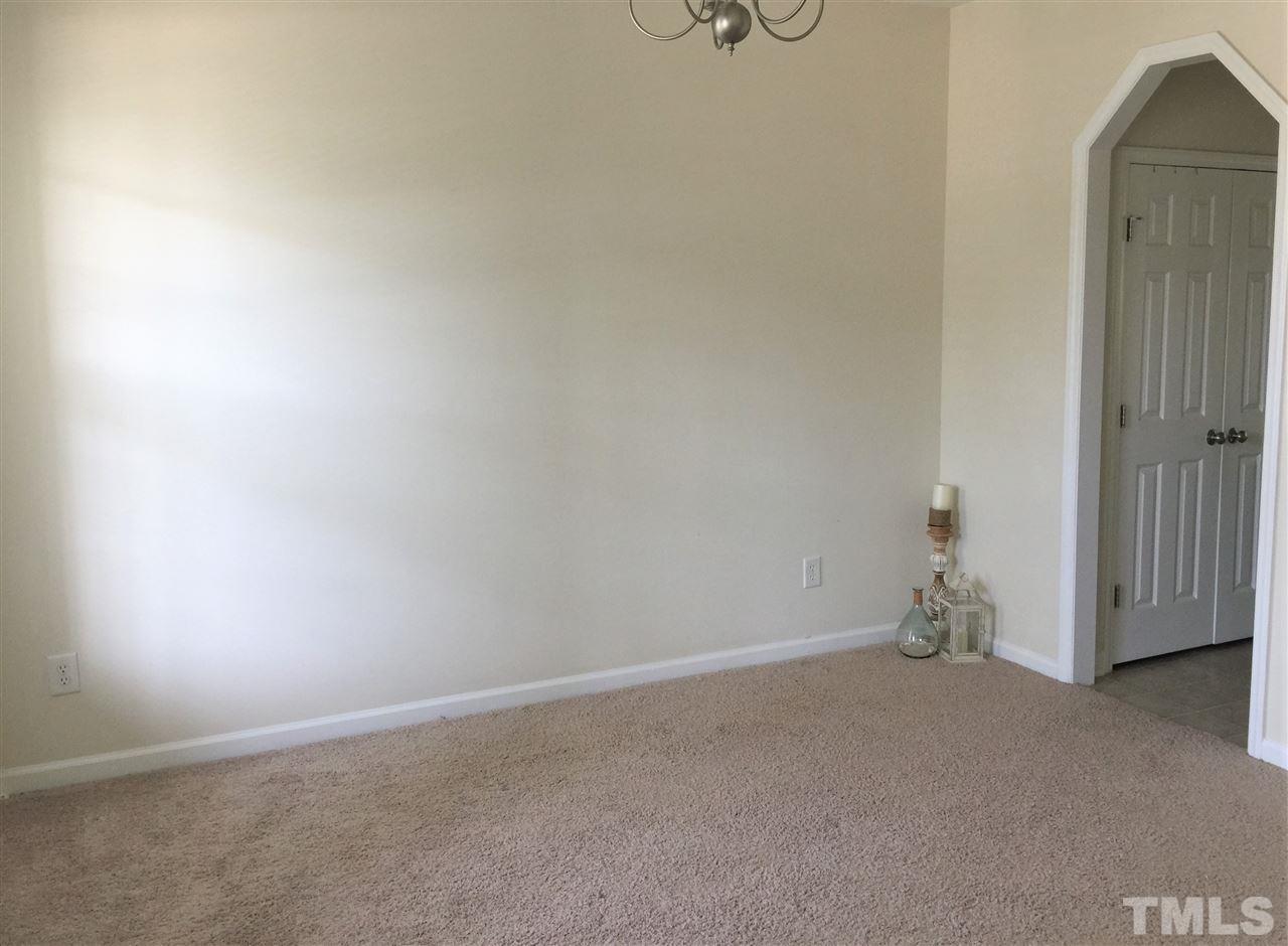 8621 Boysenberry Lane Raleigh, NC 27616 - Photo 6 of 14 Gallery Image 6