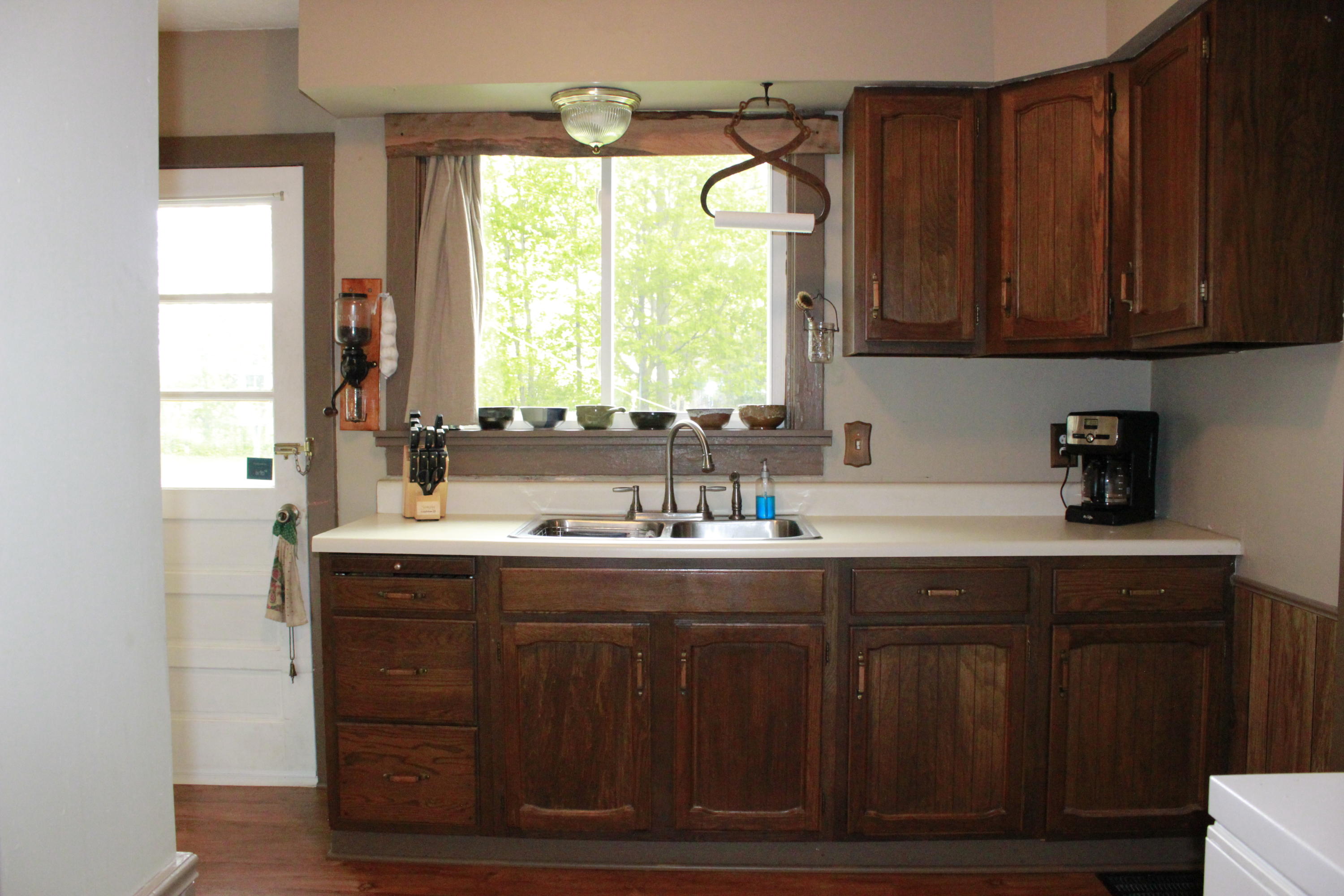 3701 Old Clifton Road Springfield, OH 45502 - Photo 12 of 39