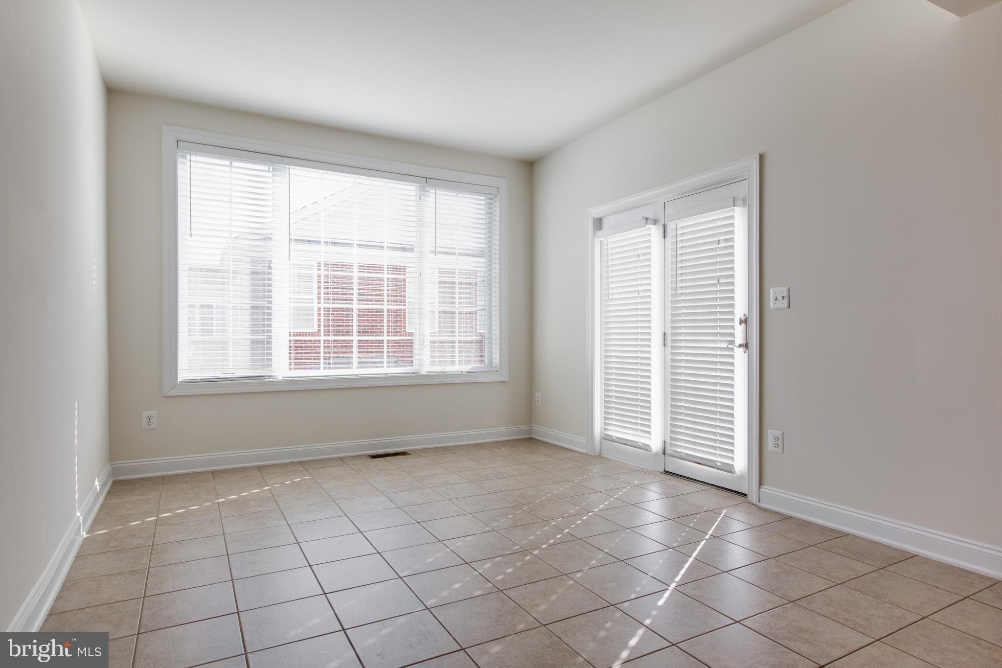 7757 Crystal Brook Way Hanover, MD 21076 - Photo 18 of 66