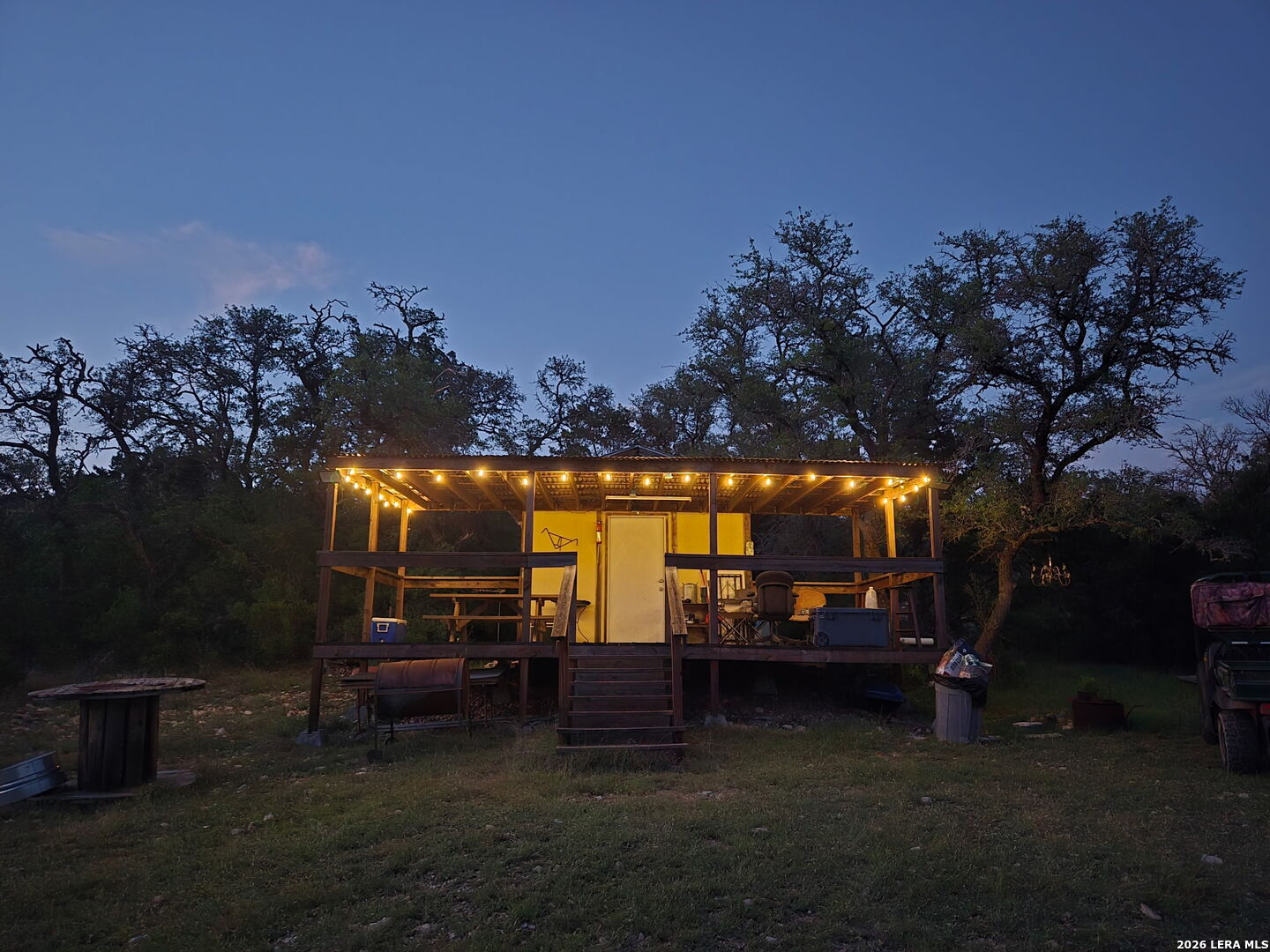 46071 SD 46071 Rocksprings, TX 78880 - Photo 1 of 70 Gallery Image 1