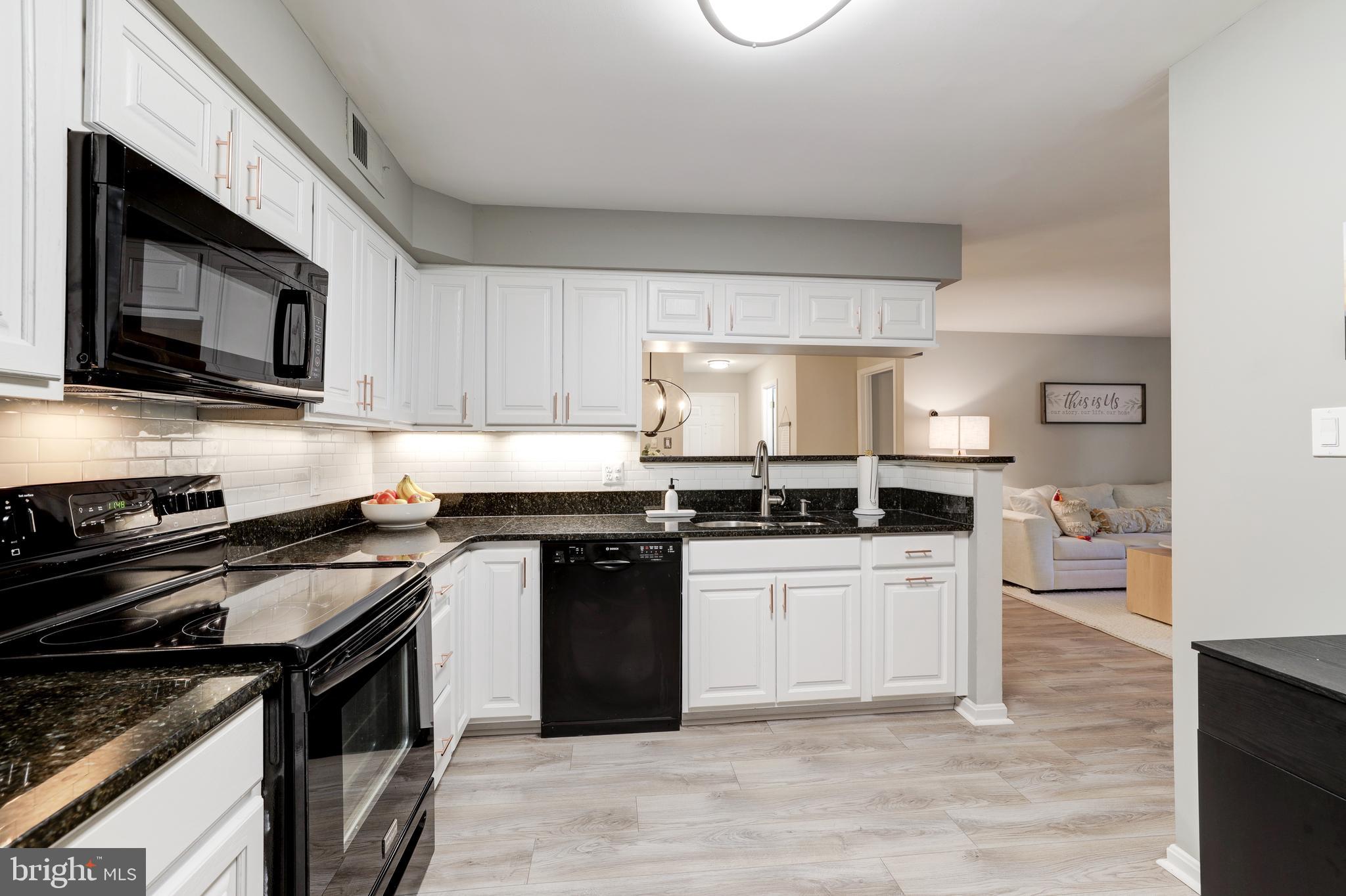 2217 Lovedale Lane, Unit 208A Reston, VA 20191 - Photo 11 of 33 Gallery Image 11