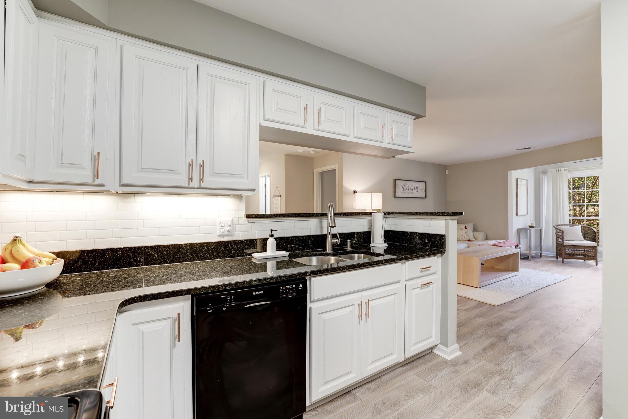2217 Lovedale Lane, Unit 208A Reston, VA 20191 - Photo 12 of 33 Gallery Image 12