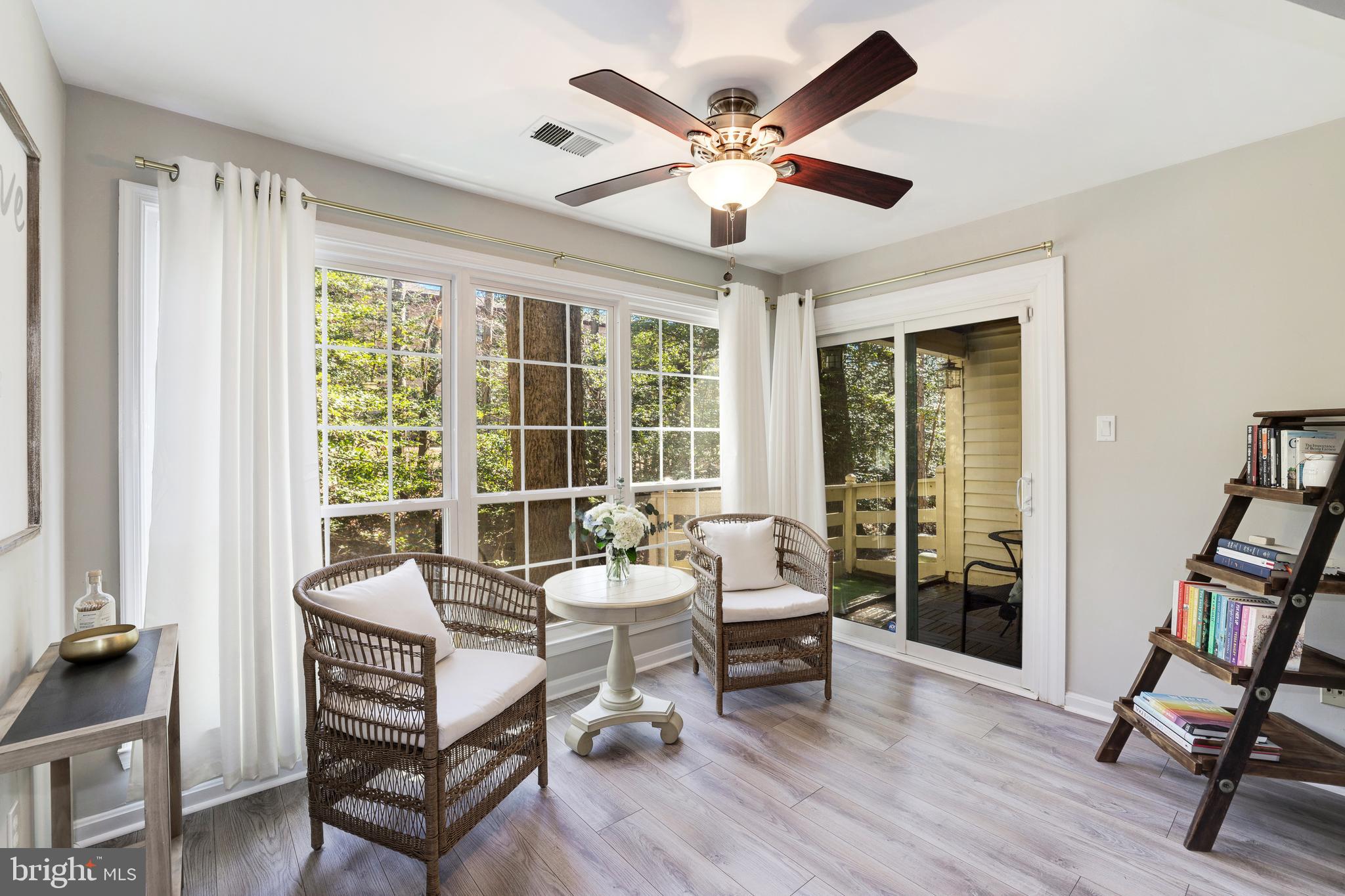 2217 Lovedale Lane, Unit 208A Reston, VA 20191 - Photo 17 of 33 Gallery Image 17