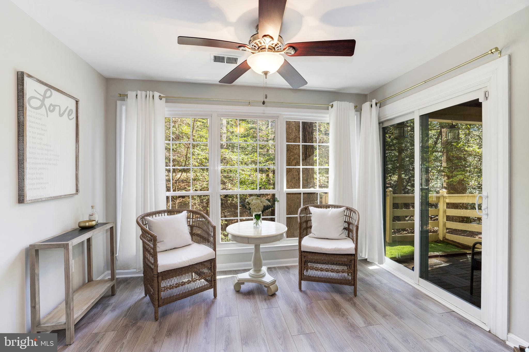 2217 Lovedale Lane, Unit 208A Reston, VA 20191 - Photo 18 of 33 Gallery Image 18