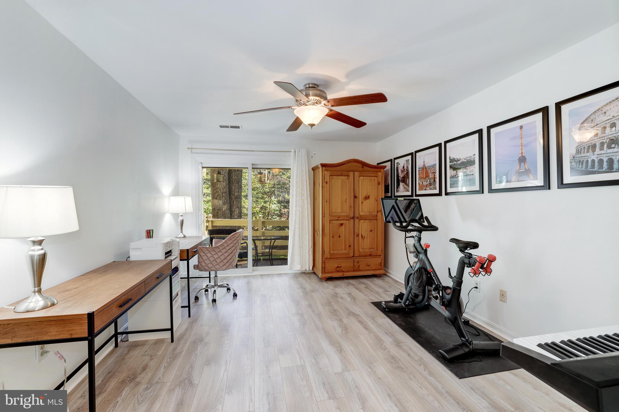2217 Lovedale Lane, Unit 208A Reston, VA 20191 - Photo 19 of 33 Gallery Image 19