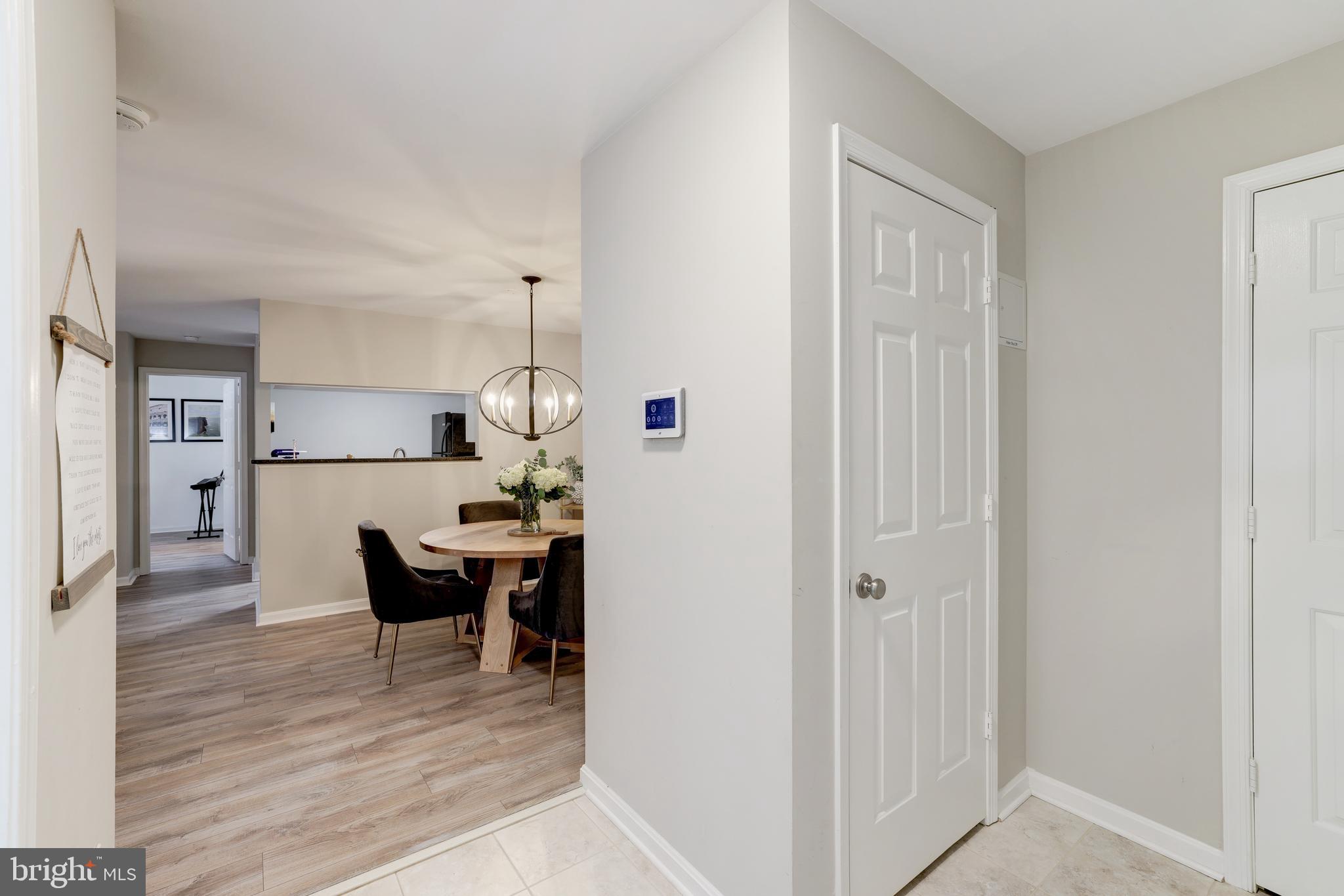 2217 Lovedale Lane, Unit 208A Reston, VA 20191 - Photo 3 of 33 Gallery Image 3