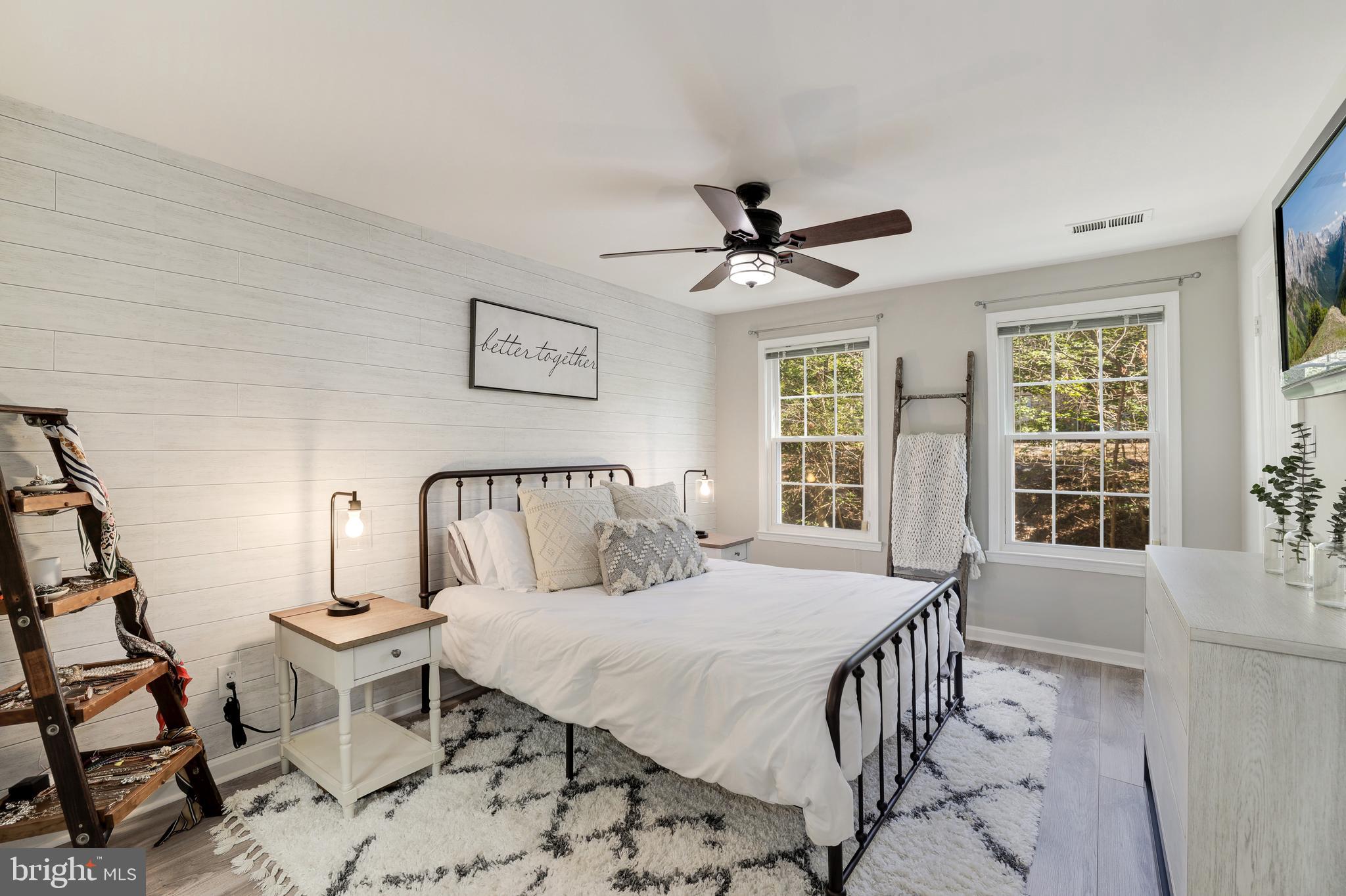 2217 Lovedale Lane, Unit 208A Reston, VA 20191 - Photo 21 of 33 Gallery Image 21