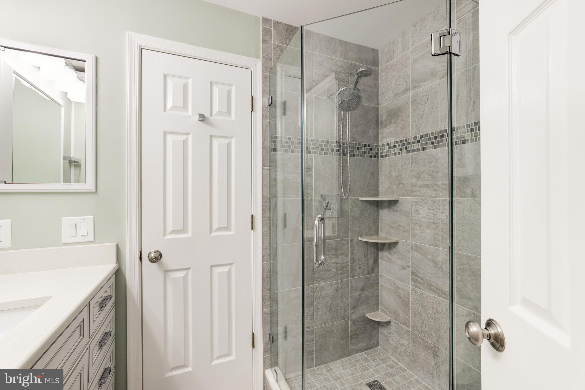 2217 Lovedale Lane, Unit 208A Reston, VA 20191 - Photo 22 of 33 Gallery Image 22