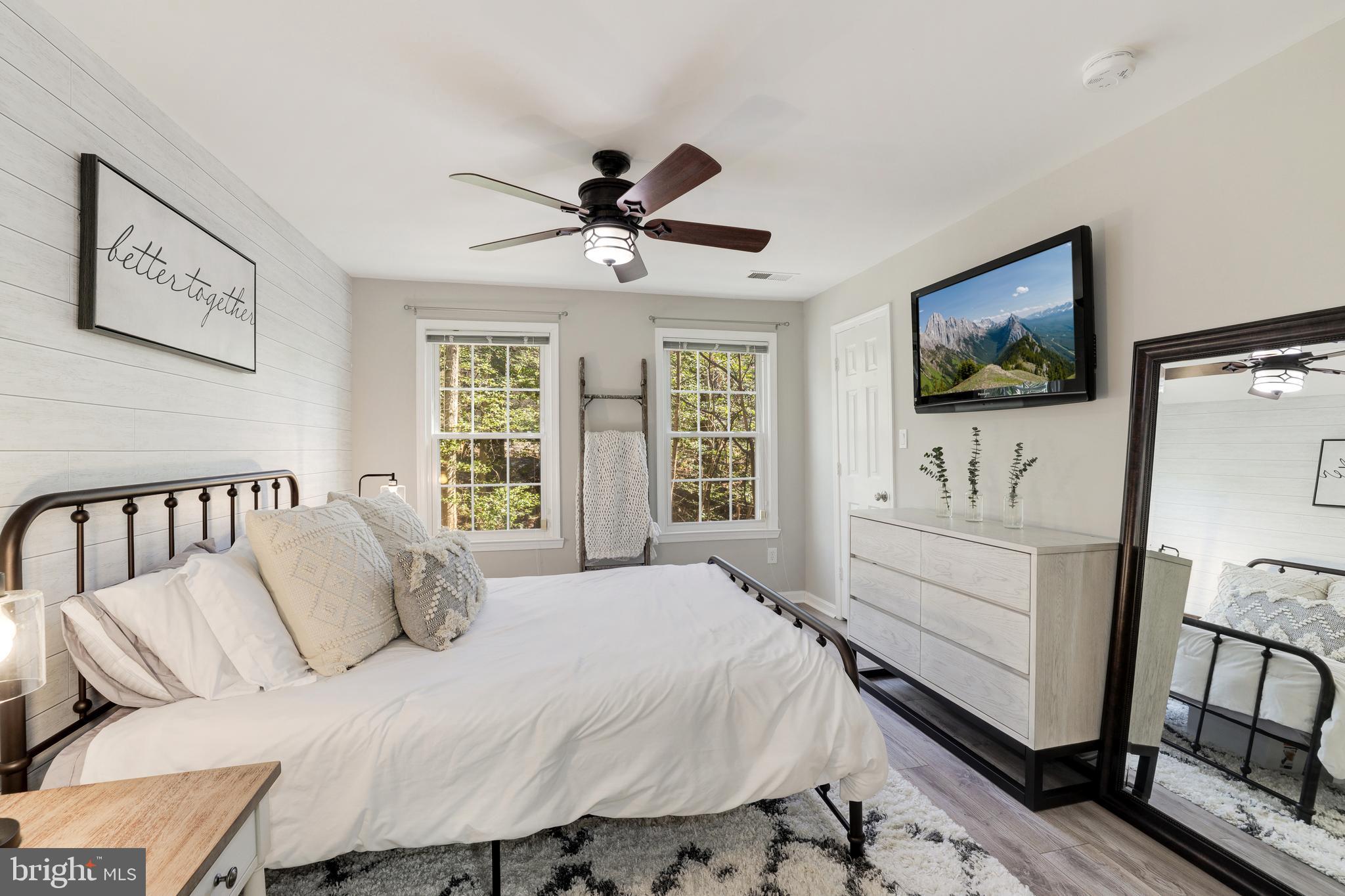 2217 Lovedale Lane, Unit 208A Reston, VA 20191 - Photo 23 of 33 Gallery Image 23