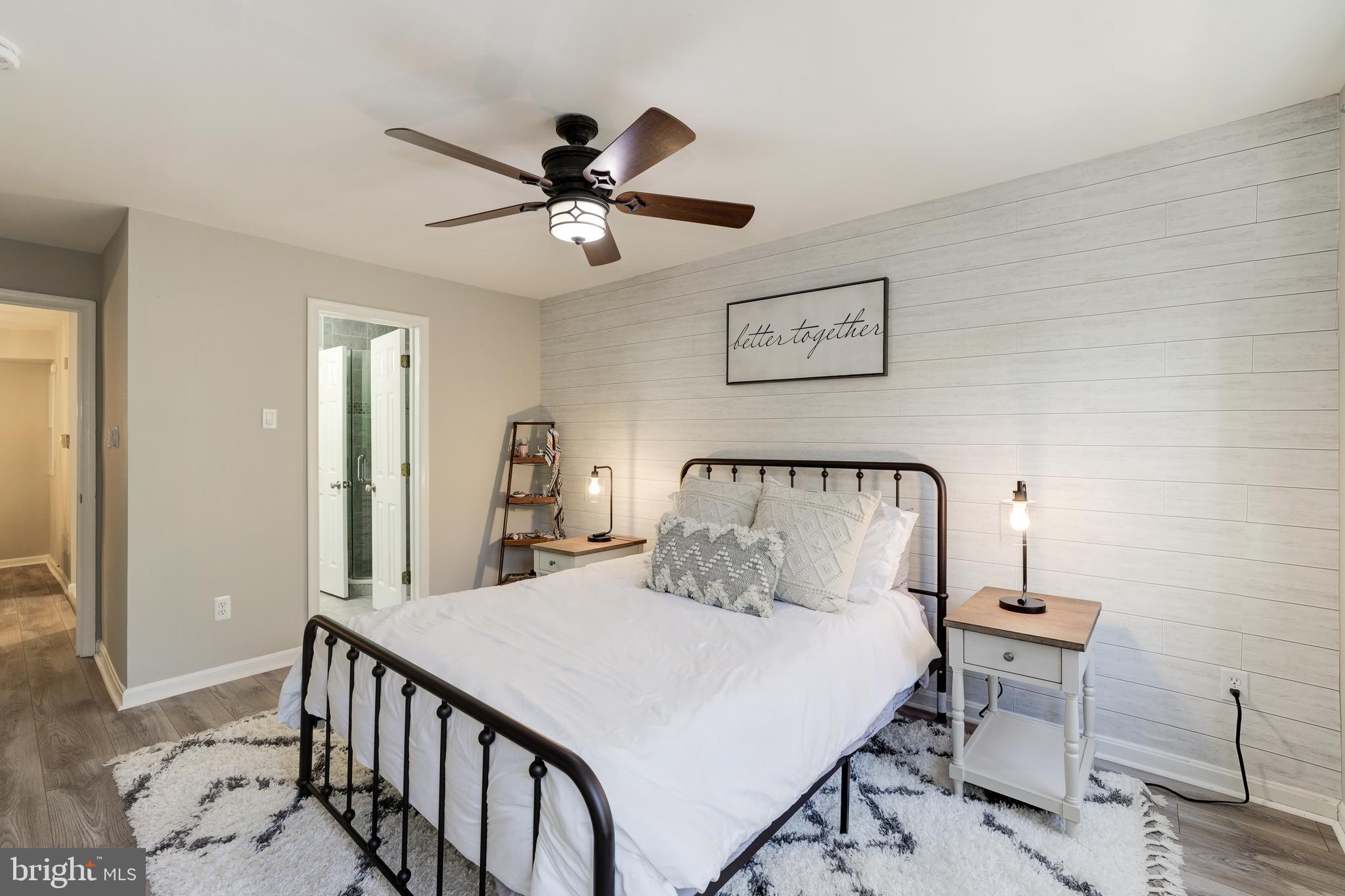 2217 Lovedale Lane, Unit 208A Reston, VA 20191 - Photo 24 of 33 Gallery Image 24
