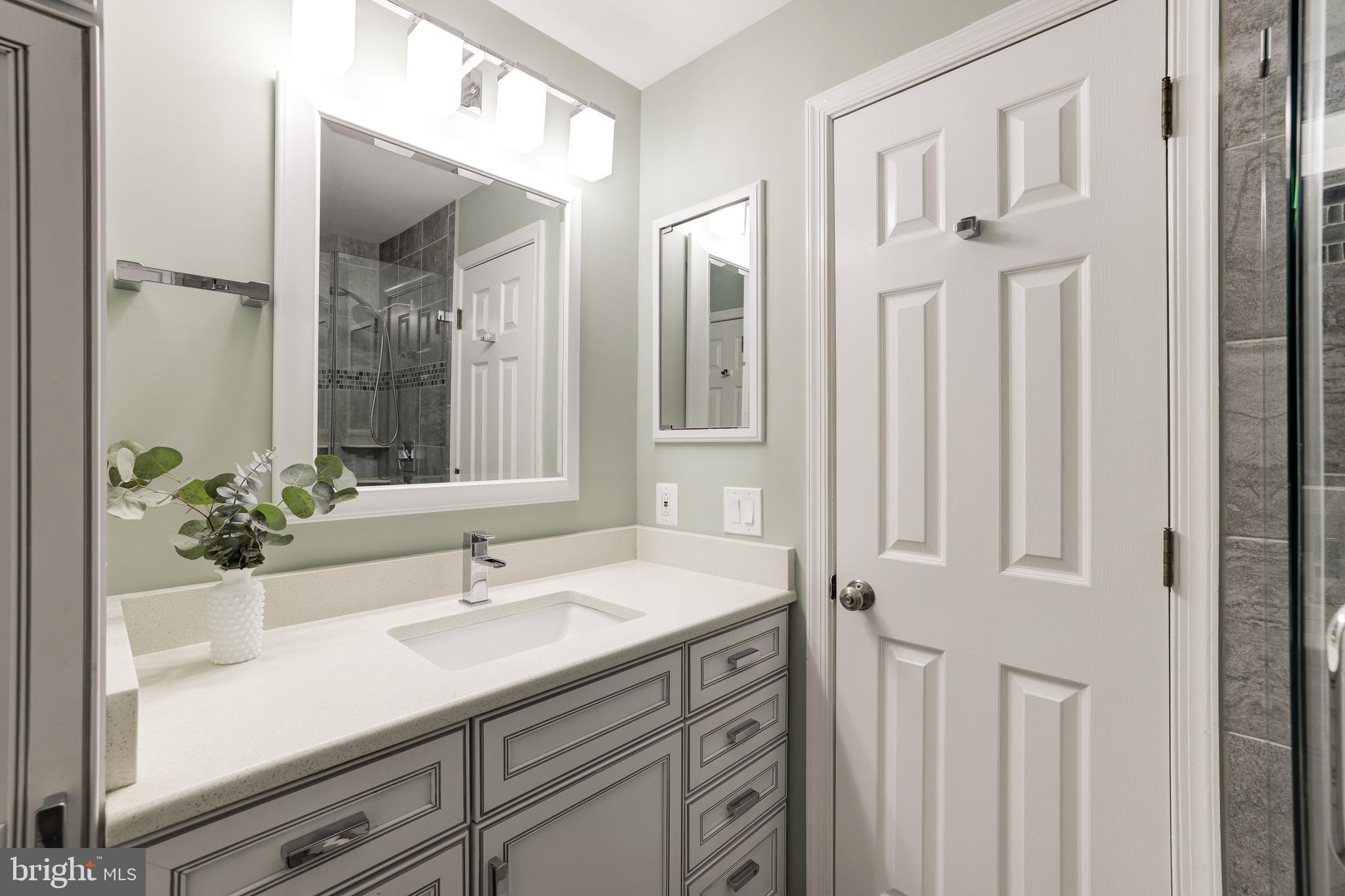 2217 Lovedale Lane, Unit 208A Reston, VA 20191 - Photo 25 of 33 Gallery Image 25
