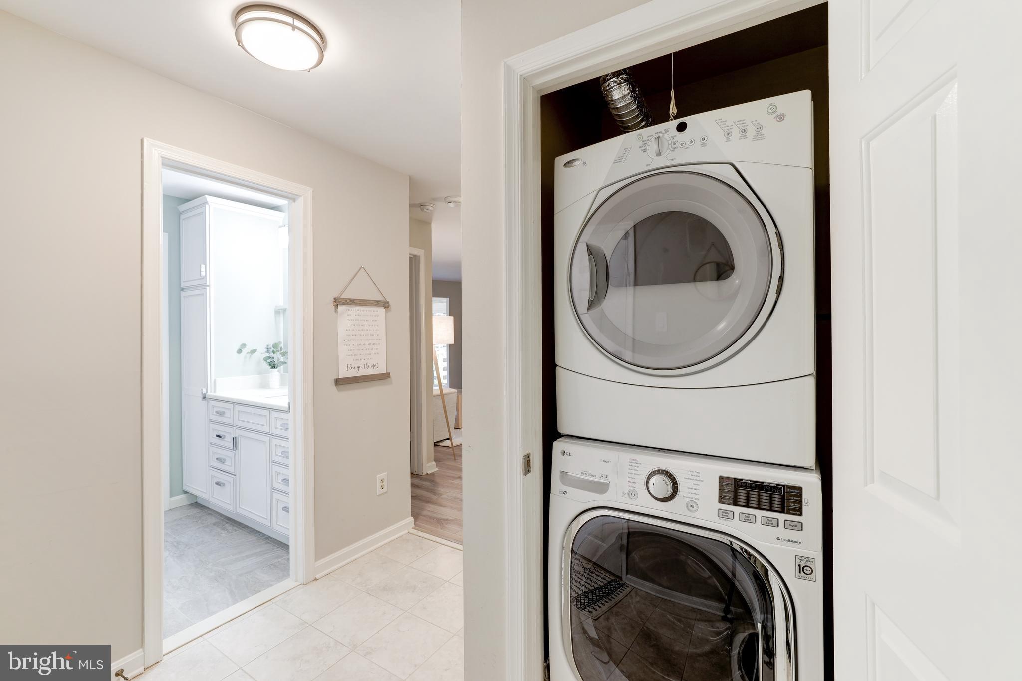 2217 Lovedale Lane, Unit 208A Reston, VA 20191 - Photo 26 of 33 Gallery Image 26