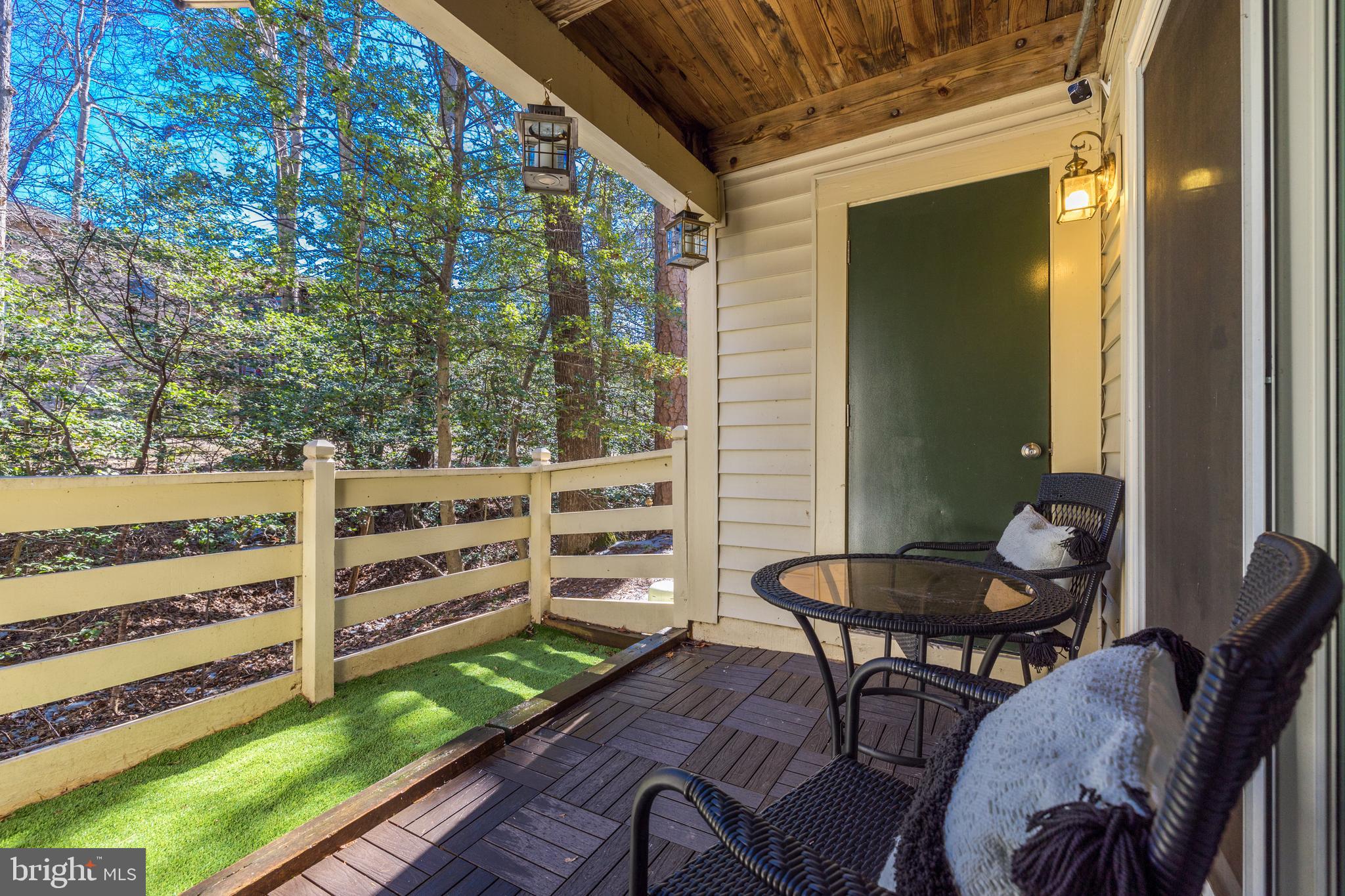 2217 Lovedale Lane, Unit 208A Reston, VA 20191 - Photo 27 of 33 Gallery Image 27