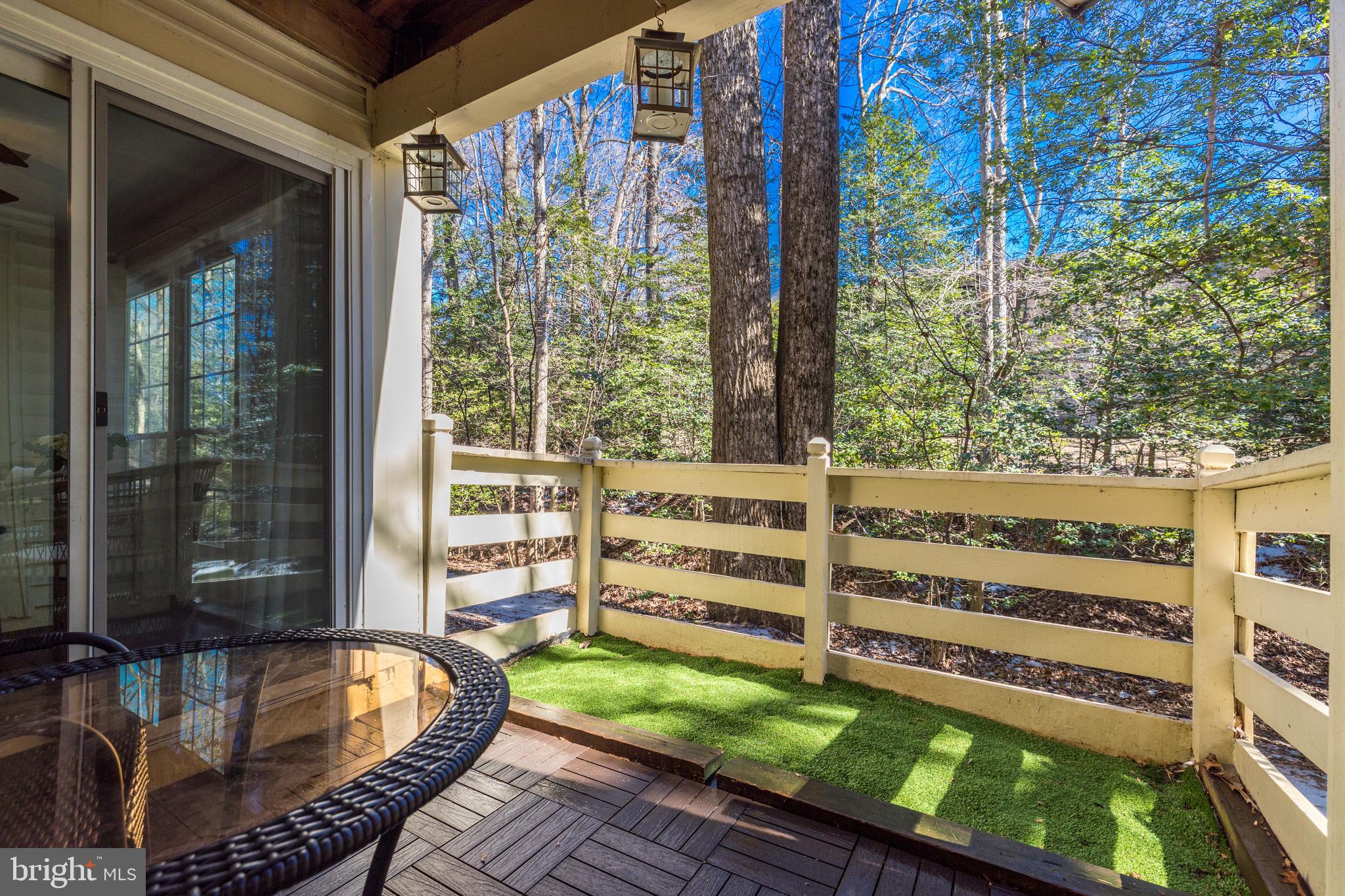 2217 Lovedale Lane, Unit 208A Reston, VA 20191 - Photo 29 of 33 Gallery Image 29