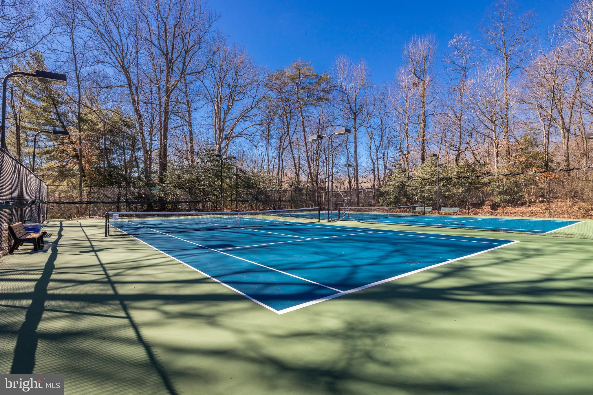 2217 Lovedale Lane, Unit 208A Reston, VA 20191 - Photo 31 of 33 Gallery Image 31