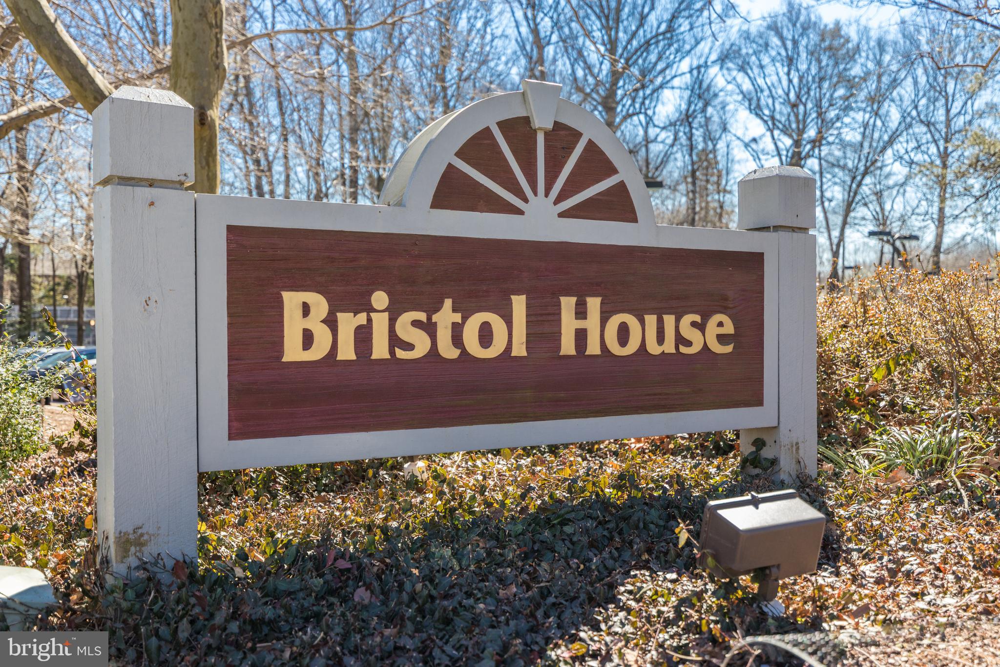 2217 Lovedale Lane, Unit 208A Reston, VA 20191 - Photo 33 of 33 Gallery Image 33