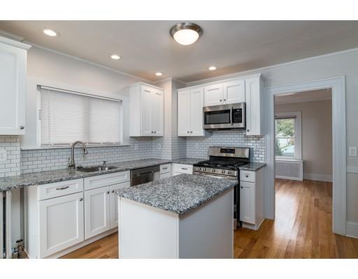 91 Manchester Terrace Springfield, MA 01108 - Photo 11 of 36