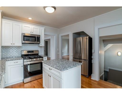 91 Manchester Terrace Springfield, MA 01108 - Photo 12 of 36