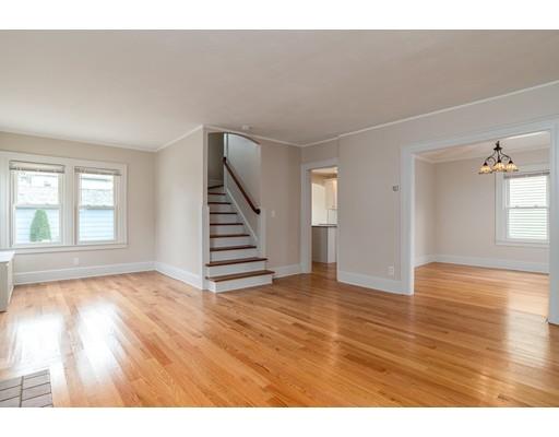 91 Manchester Terrace Springfield, MA 01108 - Photo 18 of 36