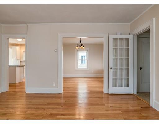 91 Manchester Terrace Springfield, MA 01108 - Photo 20 of 36
