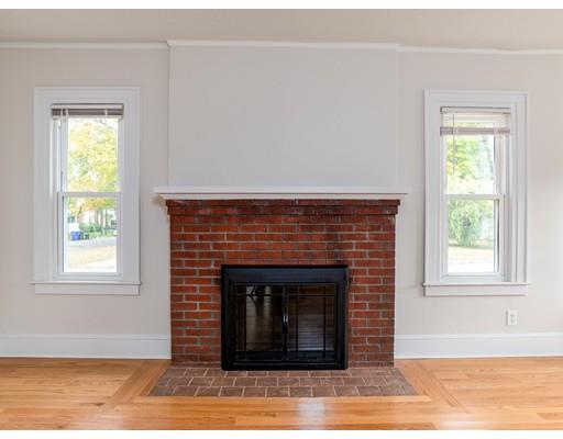 91 Manchester Terrace Springfield, MA 01108 - Photo 21 of 36