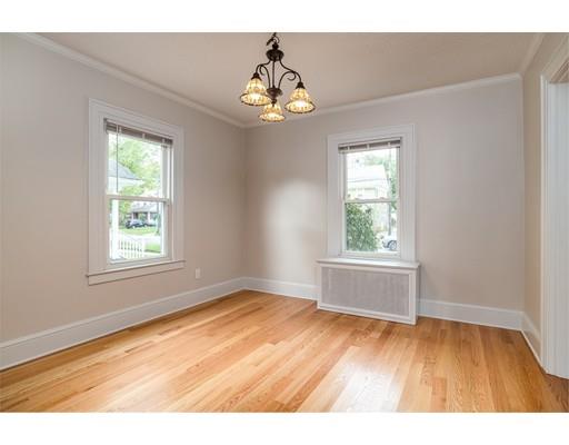 91 Manchester Terrace Springfield, MA 01108 - Photo 24 of 36