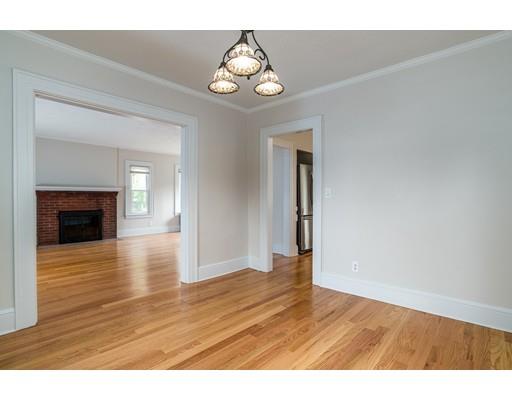 91 Manchester Terrace Springfield, MA 01108 - Photo 26 of 36