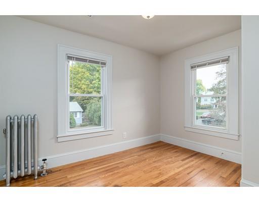 91 Manchester Terrace Springfield, MA 01108 - Photo 28 of 36