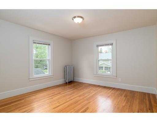 91 Manchester Terrace Springfield, MA 01108 - Photo 29 of 36
