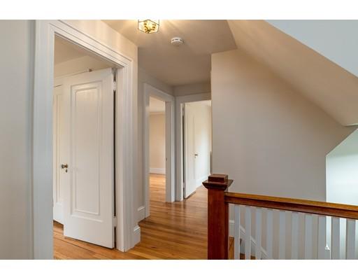 91 Manchester Terrace Springfield, MA 01108 - Photo 30 of 36