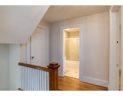 91 Manchester Terrace Springfield, MA 01108 - Photo 31 of 36
