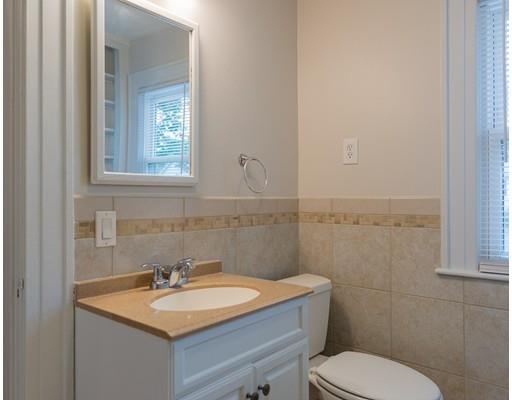 91 Manchester Terrace Springfield, MA 01108 - Photo 32 of 36