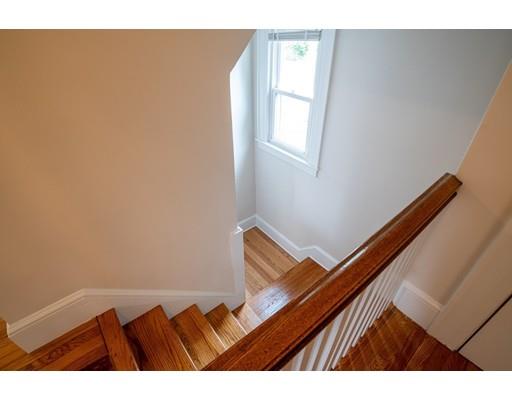 91 Manchester Terrace Springfield, MA 01108 - Photo 34 of 36