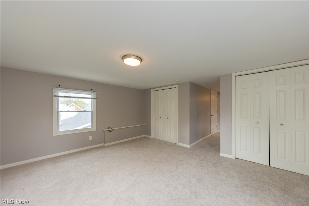 1241 Sunset Road Mayfield Heights, OH 44124 - Photo 33 of 44 Gallery Image 33