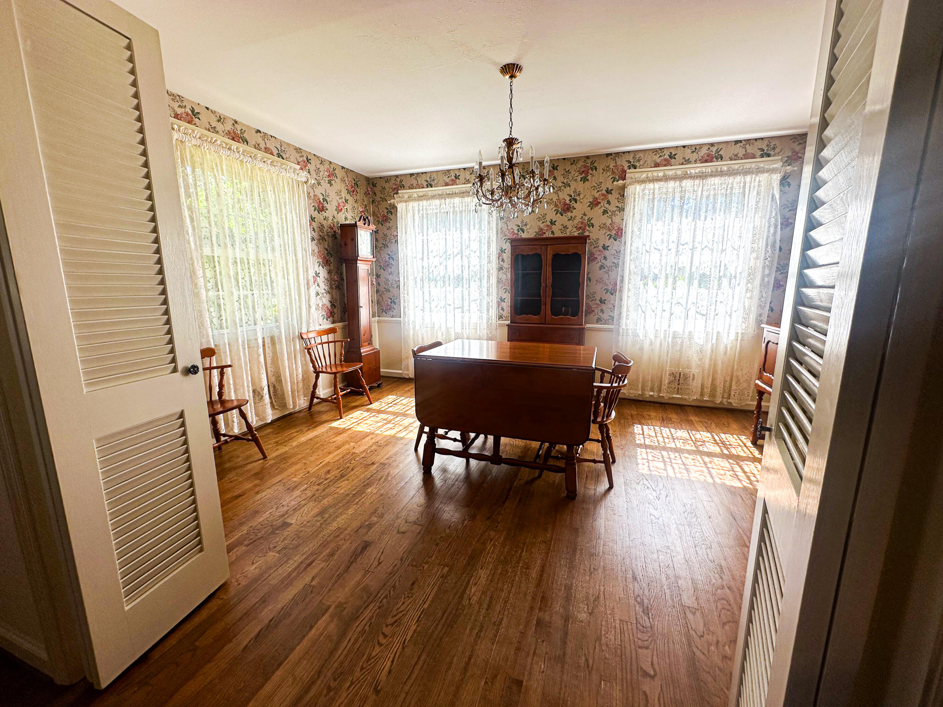1113 Evans Road Aiken, SC 29803 - Photo 9 of 23