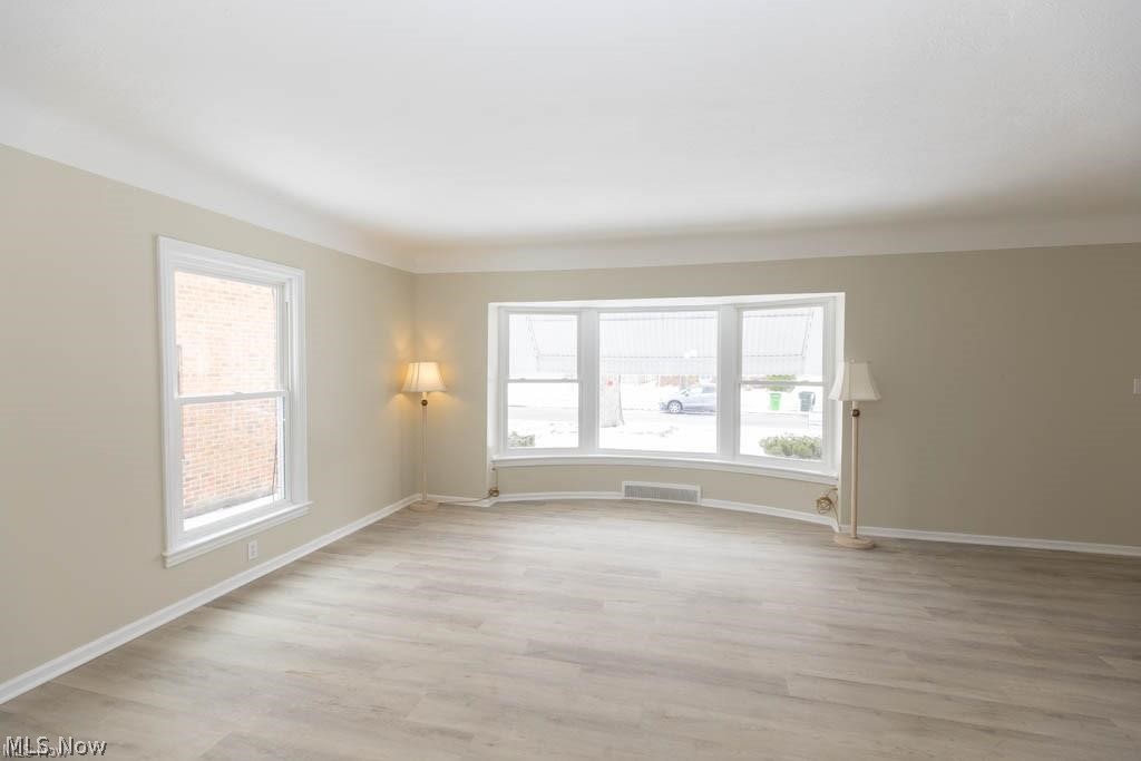 4059 Colony Road South Euclid, OH 44121 - Photo 7 of 50