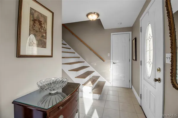 $425,000 | 38 Shady Grove Drive, Amherst, NY 14051