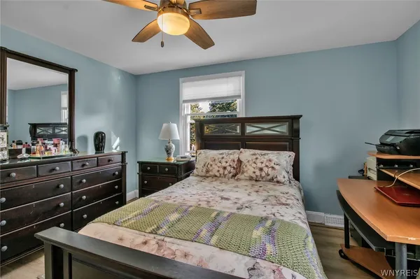 $425,000 | 38 Shady Grove Drive, Amherst, NY 14051