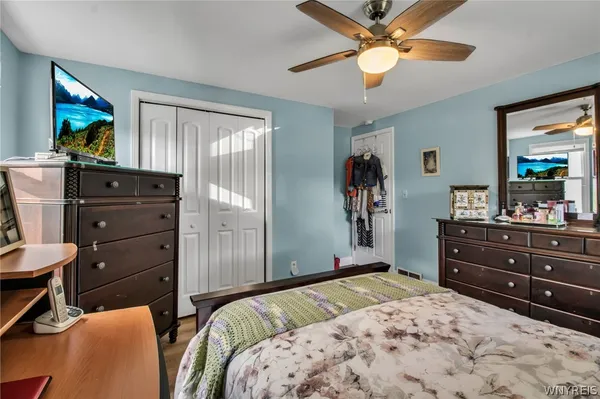 $425,000 | 38 Shady Grove Drive, Amherst, NY 14051