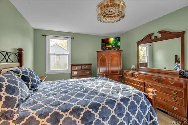 $425,000 | 38 Shady Grove Drive, Amherst, NY 14051