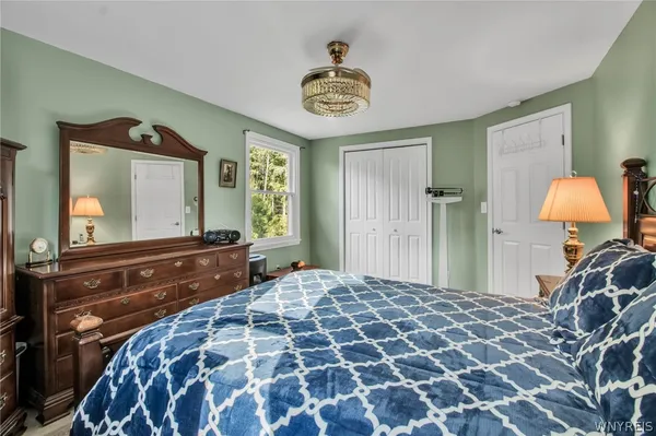 $425,000 | 38 Shady Grove Drive, Amherst, NY 14051